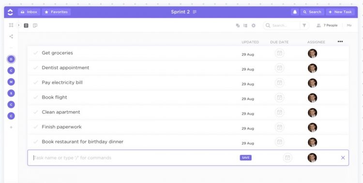 $35 Million Funding And Remote Work OS Product Suite Launched