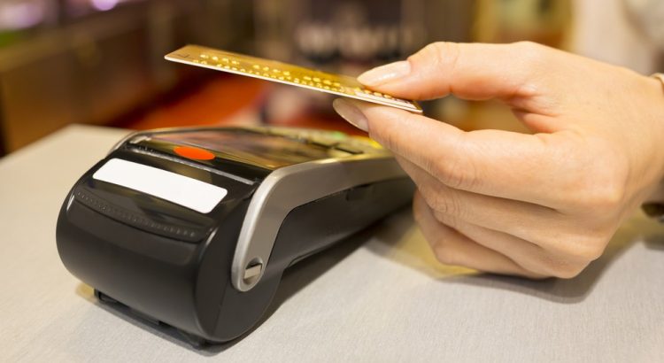 Rural and older consumers ready for transition to cashless society