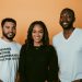 ‘Innovation Doesn’t Have A Color’ Collab Capital Targets $50M Fund To Invest In Black Founders – Crunchbase News