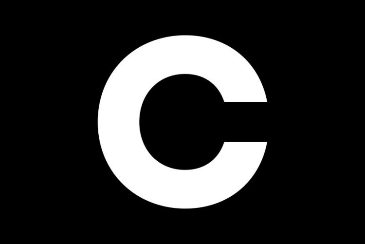 Tech startups get $3 million in state relief funds