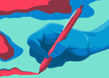 Investors With Proven Track Records Of Diversity Funding Respond To National Crisis