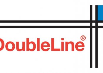 DoubleLine Yield Opportunities Fund Declares June 2020 Distribution