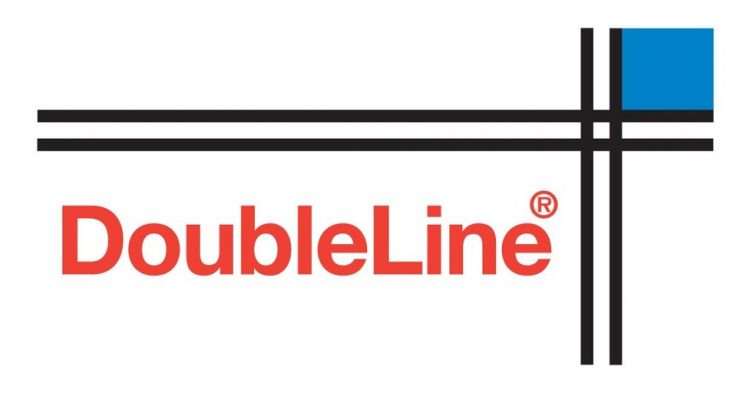 DoubleLine Yield Opportunities Fund Declares June 2020 Distribution