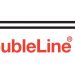 DoubleLine Yield Opportunities Fund Declares June 2020 Distribution