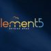 Element5 Raises $2.5 Million In Seed Funding