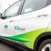 EnergyHub enlists bring-your-own batteries, EV chargers, solar inverters, distributed energy for grid services