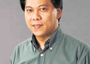 Practical market research explained | Inquirer Business