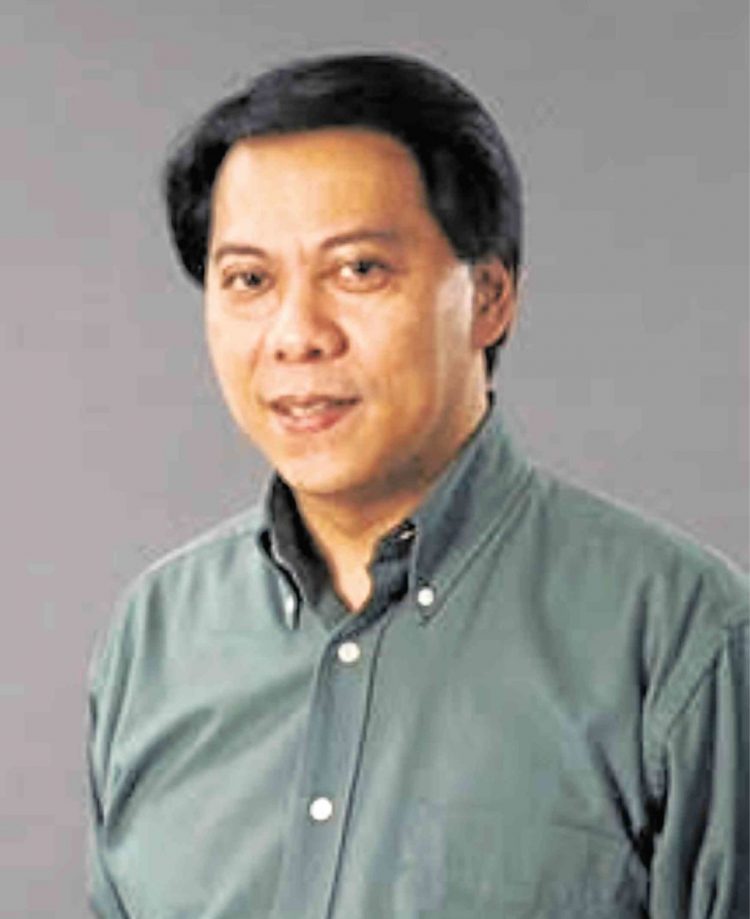 Practical market research explained | Inquirer Business