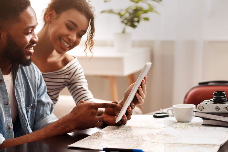 Expedia Group’s Advertising Platform Welcomes Vrbo to Its Portfolio – Skift