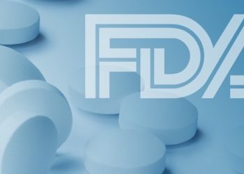 FDA Says New System for Calculating Biosimilar Fees Is Reliable