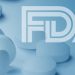 FDA Says New System for Calculating Biosimilar Fees Is Reliable