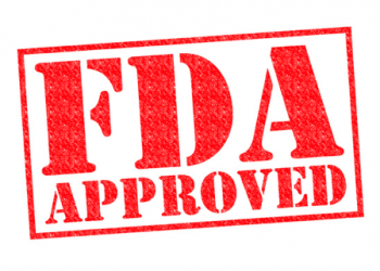 FDA Reevaluates User Fees for Biosimilar Reviews
