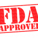 FDA Reevaluates User Fees for Biosimilar Reviews