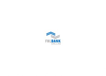 FHLB Dallas Awards $2.3 Million to 99 Community Groups Including Funds for COVID-19 Relief Efforts