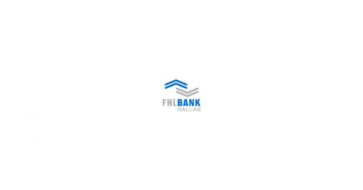 FHLB Dallas Awards $2.3 Million to 99 Community Groups Including Funds for COVID-19 Relief Efforts