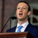 Facebook’s Zuckerberg faces public outrage over inaction against Trump’s controversial post | WeForNews