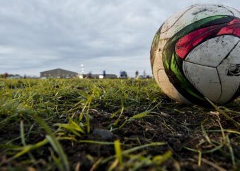 Football Facts and Streaks 07.06.2020