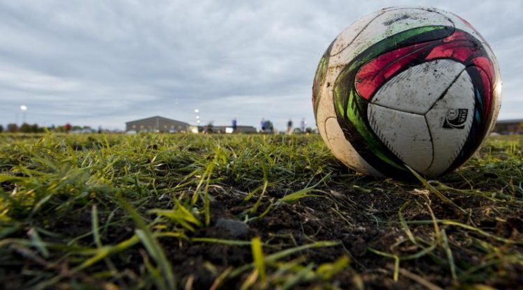 Football Facts and Streaks 07.06.2020