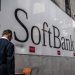 SoftBank launches $100M+ Opportunity Growth Fund to invest in founders of color – TechCrunch