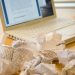 Daily Buzz: Feeling Stuck? Use These Tips to Conquer Writer’s Block: Associations Now