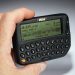 Is Zoom the next Android or the next BlackBerry? – TechCrunch