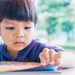 Early Learning Programs Stretched by Pandemic