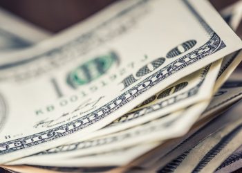 Thoma Bravo raising biggest buyout fund yet at $16.5 billion