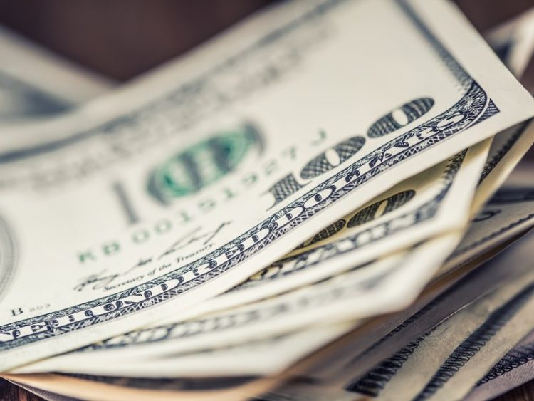 Thoma Bravo raising biggest buyout fund yet at $16.5 billion