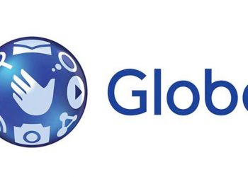 OUTLIER: Profit taking drags Globe Telecom stock lower