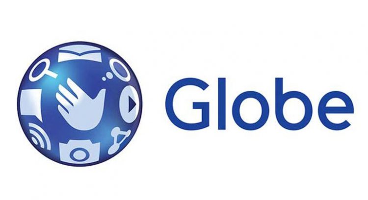 OUTLIER: Profit taking drags Globe Telecom stock lower