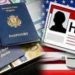Visas suspension by US ‘mildly negative’ for Indian IT firms: Analysts – News Today