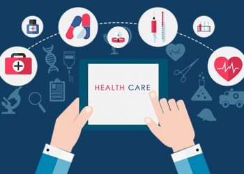 Lung Cancer Therapeutics Market Size, Growth | 2020 Industry Analysis By COVID-19 Impact, Share, New Developments, Key Players, Emerging Trends, Regional And Global Forecast To 2026