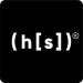 Hyperscience Raises $60M in Series B Funding