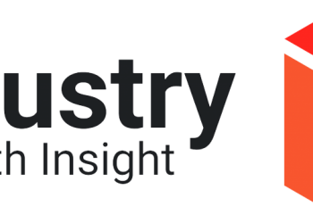 Global PETG for Medical & Pharmaceutical Rigid Packaging Market 2020 By Global Industry Size, Price Analysis, Supply Chain Analysis, Production, Consumption, Supplier, Cost Structure Market Analysis Forecast To 2026
