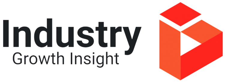 Global PETG for Medical & Pharmaceutical Rigid Packaging Market 2020 By Global Industry Size, Price Analysis, Supply Chain Analysis, Production, Consumption, Supplier, Cost Structure Market Analysis Forecast To 2026