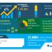 Burden of COVID-19 on the Market & Rehabilitation Plan | Athletic Apparel Market 2020-2024 | The Continuous Brand Promotions Through Sponsorships to Boost Growth | Technavio