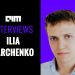 Interview With Kaggle Master Ilia Larchenko