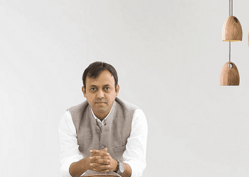 [Funding alert] Custom furniture startup WoodenStreet raises $3M in Series A funding from IAN Fund and RVCF
