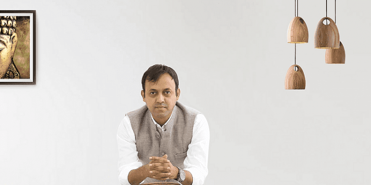 [Funding alert] Custom furniture startup WoodenStreet raises $3M in Series A funding from IAN Fund and RVCF