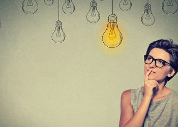2020 Startup Challenge: Can You Pick the Winner?