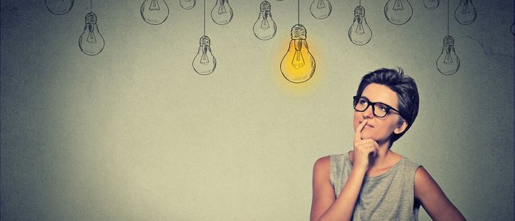 2020 Startup Challenge: Can You Pick the Winner?