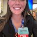 Public health graduate student using her internship time to help in Flagstaff’s COVID-19 response – NAU News