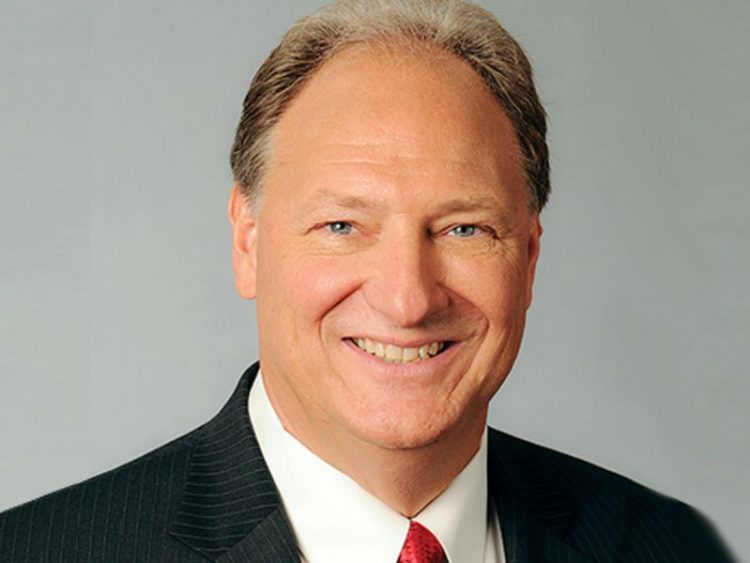 As the auto industry gets back to business after pandemic, it needs to listen to consumers