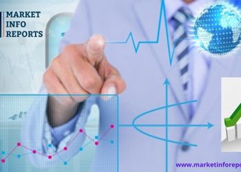 Latest Research on Consumer Pressure Washers Market 2020 by Application, Industry Share, End User with top players Nilfisk, Karcher, Stihl, Briggs&Stratton, BOSCH, etc – Cole Reports