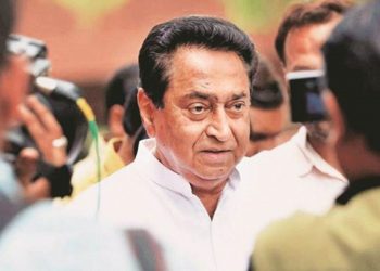 Madhya Pradesh bypolls: Why Congress faces a tough task? – WeForNews