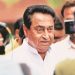 Madhya Pradesh bypolls: Why Congress faces a tough task? – WeForNews