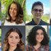 UCLA Library honors stellar undergraduate researchers