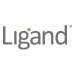 Ligand Announces an Expansion of Vernalis Collaboration with Servier for Research on Novel Oncology Targets