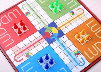 Ludo may no longer be king in a post-lockdown India