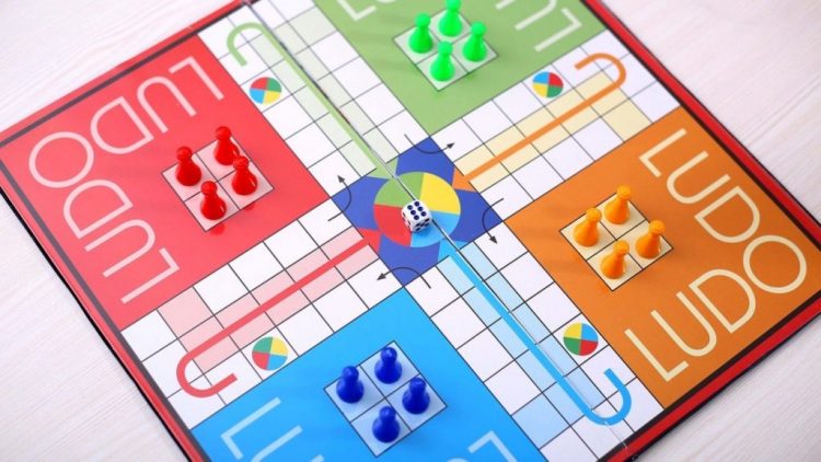 Ludo may no longer be king in a post-lockdown India
